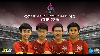 3CD