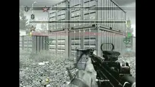 singles with BBoZo