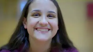 Discover St Joseph High School