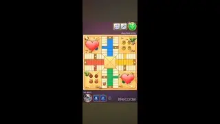 #Parchisi | #Playing Squad | #Streaming #live Stream #livevip #1M