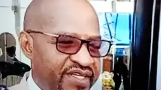 colonel tackfine humilié par loukmane Azali