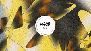 Kuruma (Nicola Gavino Edit)