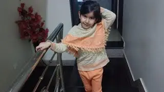 1. “Aaj Ye Kaun Aaya 😲 | Surprise Entry”