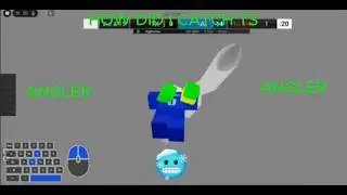 60 FPS ANGLE MONTAGE FF3