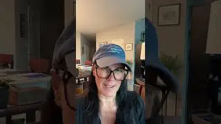 What happened to Amy? 