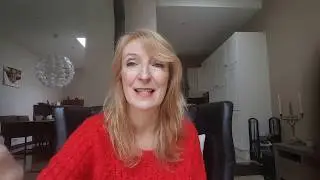 Capricorn October 2019 horoscope