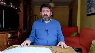 Fins i fins a en valencià. Exemples i usos (sense explicacions pesades)