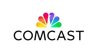 Comcast Confirms Massive Data Breach That Compromised Personal Information Of More Than 200,000 Cust