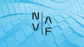 新視野藝術節2022預告片 New Vision Arts Festival 2022 Trailer