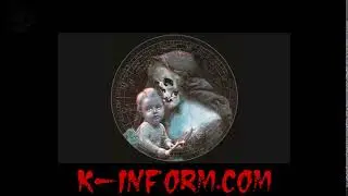 Death....Is Just The Beginning