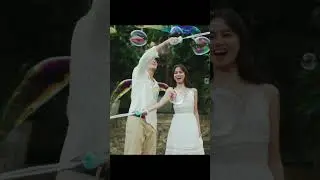 They live in my heart rent free🤧#viralvideo#angmutyangsectione#shorts#yt#fyp#amnse#minamahal