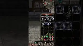 SERPENT WEAPONS CRAFT #metin2 #shorts