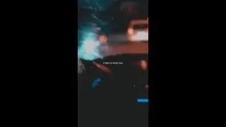 Belfa, Gina Livia - you should know (vertical lyric video)