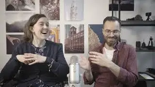 4 Steps to Begin the Prayer Life of a Saint | God Sparks | Catholic Podcast | Episode #5