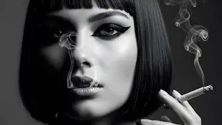 ✨ Dreamy Deep House 2026 🌙 &ndash; Soulful Grooves & Chillout Beats 🎧 &mdash; Feel the Night