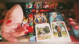 LEU ♌ februarie 🧳 fă-ți VALIZA destul te așteaptă 💯 este IDEAL/&Atilde; pentru tine 💖 LASĂ GURA LUMII 🙉 