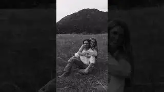 garden of the gods engagement photographer colorado springs colorado chuck and shiloh photo and film