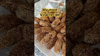15K Loved This Goan Beef Snack 🔥 Full Recipe Inside
