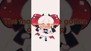 Bored video not my idea.. #shorts #crk #cookierunkingdom #ancients #fandom #fandomlove