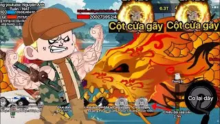 T&ocirc;i Đ&atilde; Bug 2 Chi&ecirc;u Mạnh! C&Acirc;U C&Aacute; VẠN C&Acirc;N - Fish it