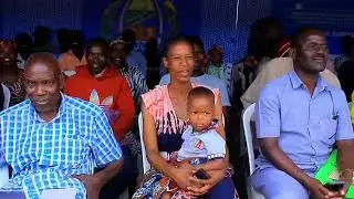 RC SIMIYU AZINDUA KLINIKI YA SHERIA BILA MALIPO