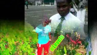 Lava Vein #DC - Hot Nigga Freestyle|December 2014 @Lava_Vein #DcNation