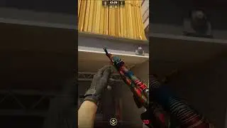 All Vertigo A Smokes From 1 Position
