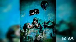 Pixies &mdash; Gouge Away #thejuliette #pixies #gouge #away #music #alternative #musicalternative #usa