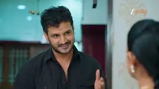 Getti Melam | Ep - 205 | Webisode | Oct 04 2025 | Zee Tamil