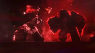 XDZERO MEGA CLIPDUMP 6