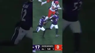 NFL Laterals Weeks 13-15 (2025) #nfl #football #sports #highlights #lateral #ravens #lions #bears