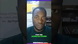 Comment r&eacute;duire les pertes agricoles au Burundi #shorts