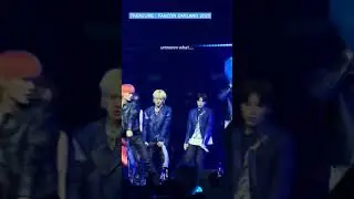 #TREASURE - MMM #트레저#kpop#shorts#ytshorts#fyp#tiktok#dance#youtubeshorts#viralvideo#trending#short