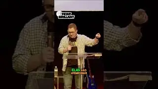 Descubra as B&ecirc;n&ccedil;&atilde;os Espirituais  O Poder do Reino de Cristo