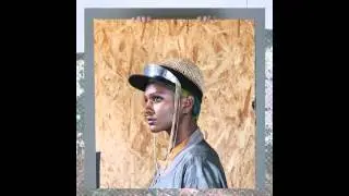 Perera Elsewhere ft. Springintgut - Everlast - 07 Shady
