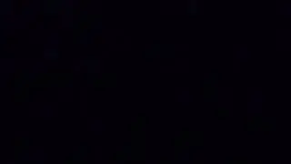 Tremfya Commercial (2024-2025) Stomping feet down stairs sound effects