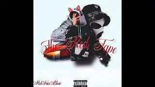 RedFaceBlow - Stickz & Beamz (Feat. RedFaceZayyy, Born Stunna 3G