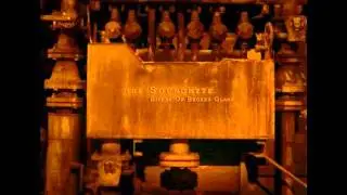 The Soundbyte - Til Ungdommen