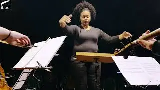 Trey Walton - Ukweli Wako