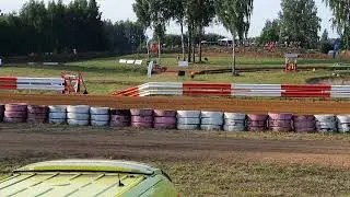 20210718 184539 Pilskalni 2021. fināls