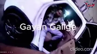 🚨  Ishara Sewwandi Arrested &ndash; Full Video Released!