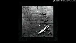 Coldkill - Systematic