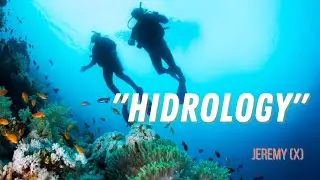 tugas geografi jeremy - hidrology