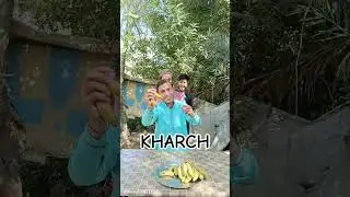 Part 2) opposite word challenge #fouryou #viral #funny #newchalleng #_short #challenge