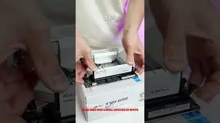 🔥ОЧЕНЬ МОЩНЫЙ МИНИ ПК ЗА 172 ТЫСЯЧИ🔥 #компьютер #пк #игры