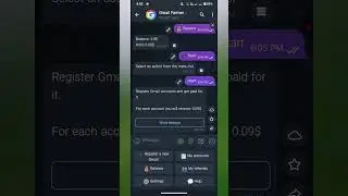 Gmail Farmer Withdraw কিভাবে দিবেন। gmail farmer withdraw করে বিকাশ/নগদে টাকা নিন।