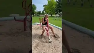Sand removal #shorts