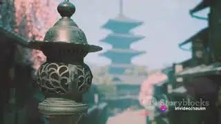 Kyoto: The Fusion of Tradition and Innovation