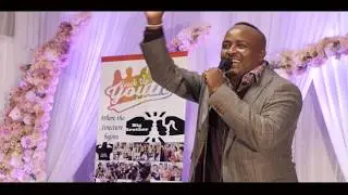 MOHAMED BK WAKHTIGA TAGAYOOW SALAMA SHOWGII SHEFFIELD 2020