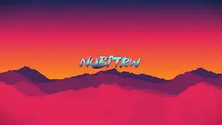 Growtopia Romania - DL Giveaway Winners
